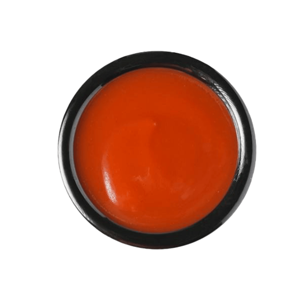 Gochujang Sauce (New Edition)