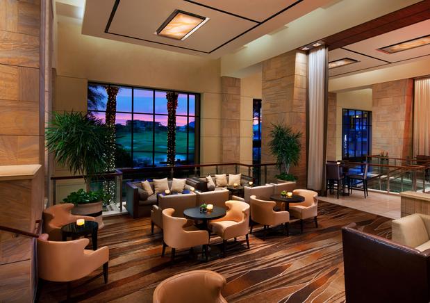 Images The Westin Kierland Resort & Spa