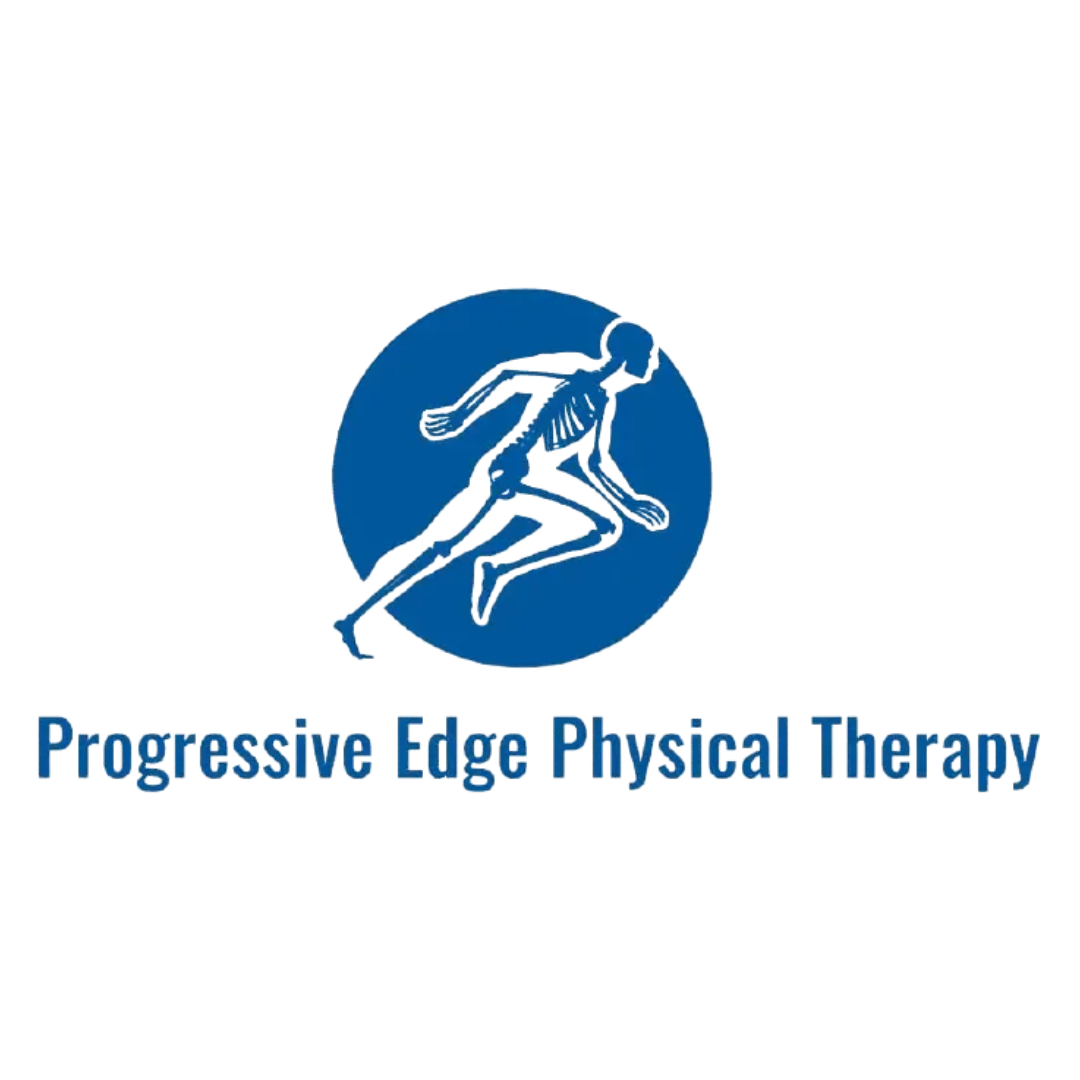 Progressive Edge Physical Therapy LLC - Union NJ