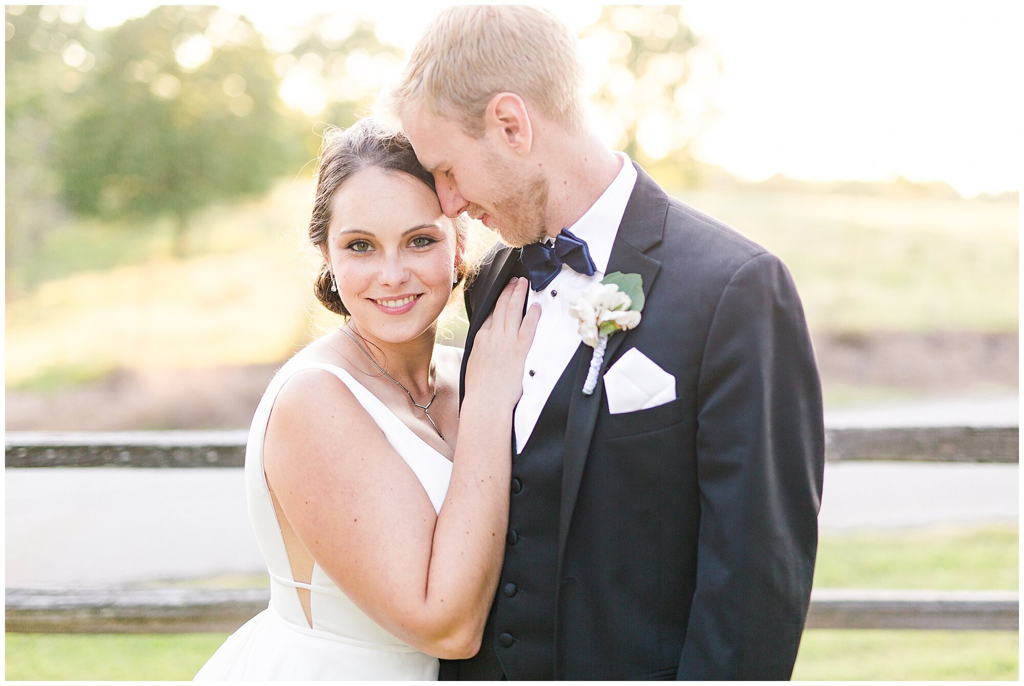 Jordyn Emmert Photography Image