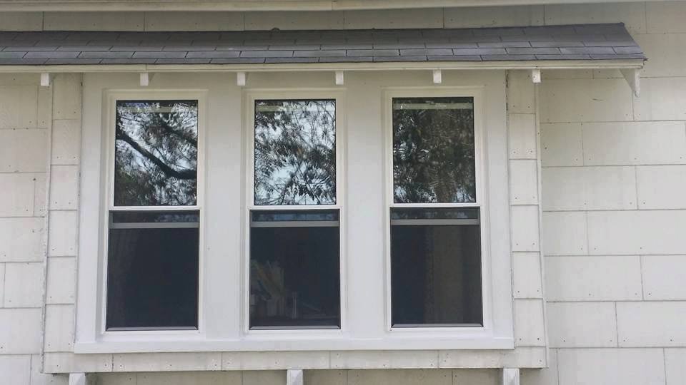 J B & D Siding & Windows Of Iowa Inc Photo