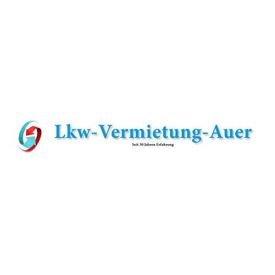 Logo von Auer Martin GmbH