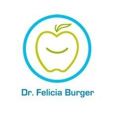 Logo von Dr. Felicia Burger
