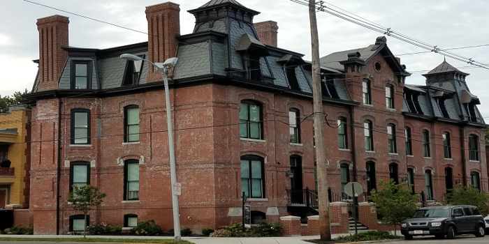 Images Midwest Restoration Solutions, LLC