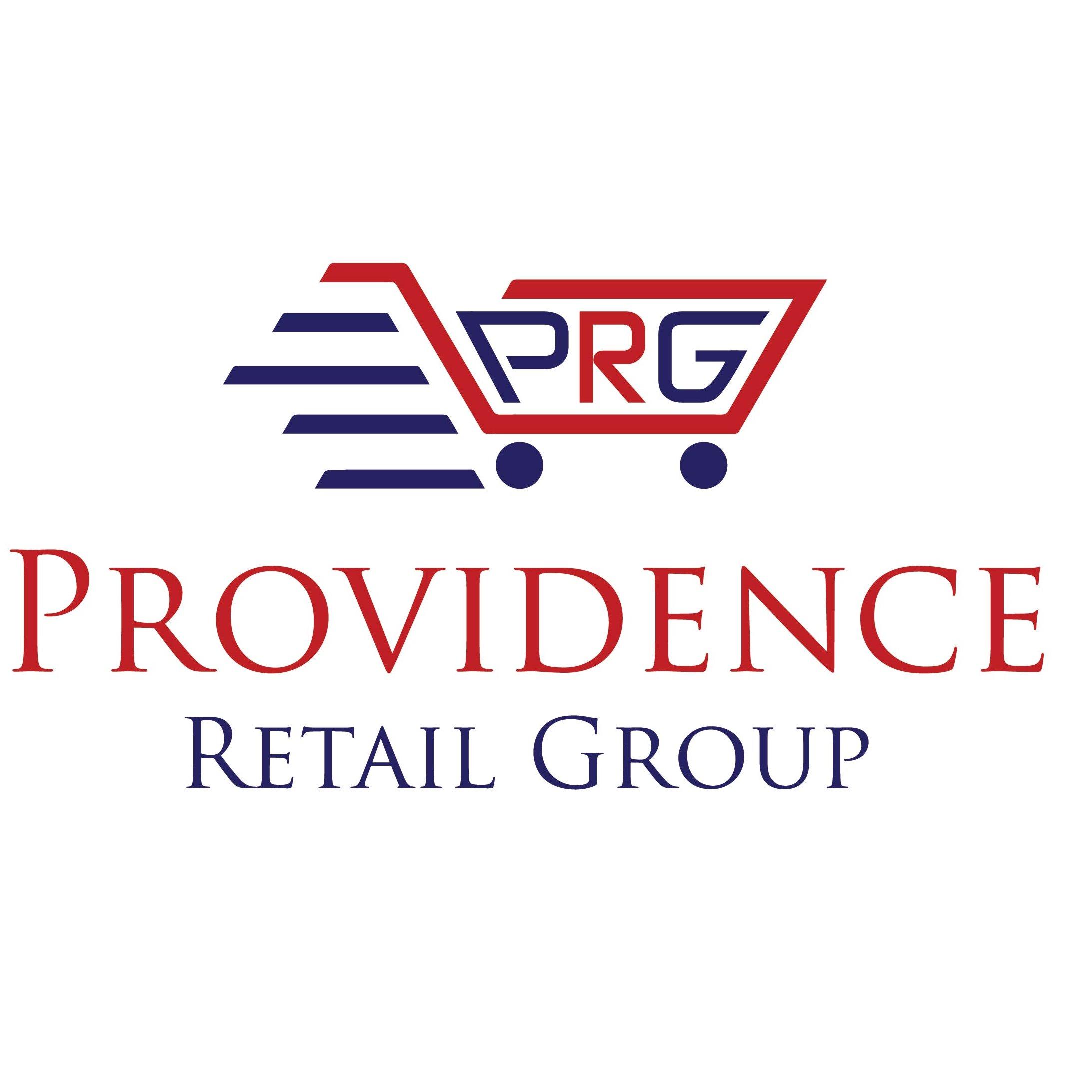 Providence Retail Group LLC
