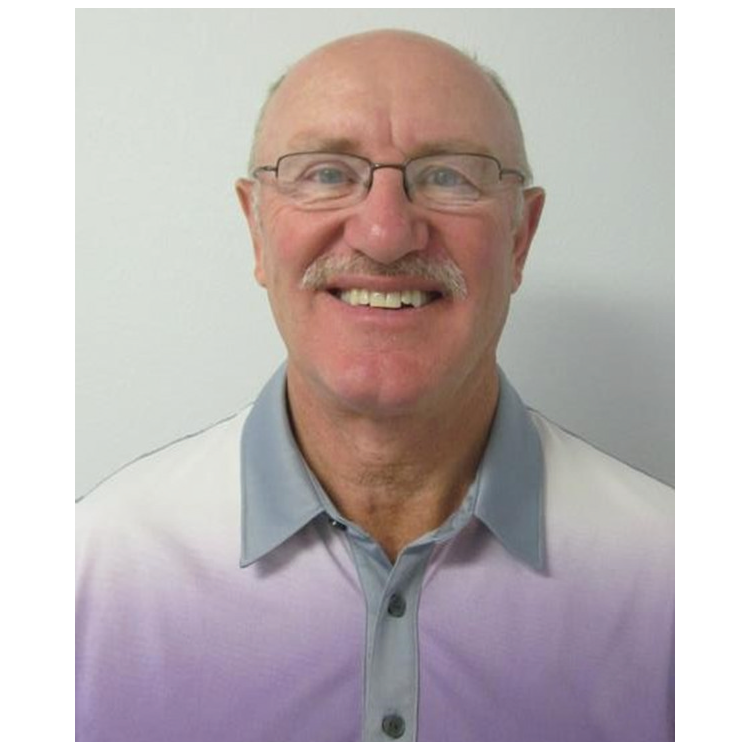 Gary Younce - State Farm Insurance Agent Logo