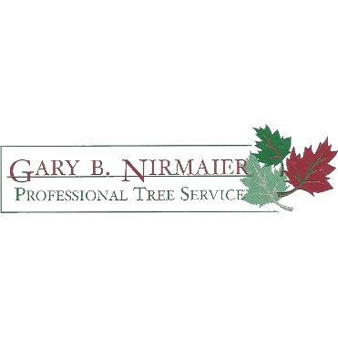 Gary B. Nirmaier Professional Tree Service, LLC