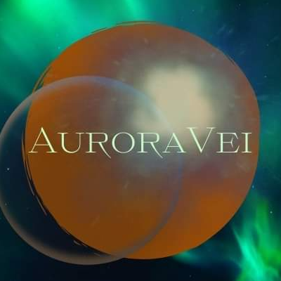 Logo von AuroraVei