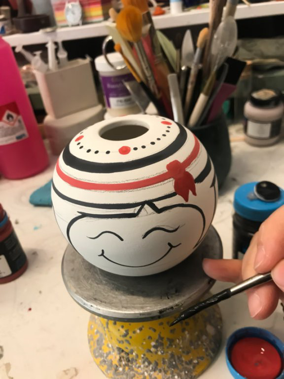 Gallery thumbnail