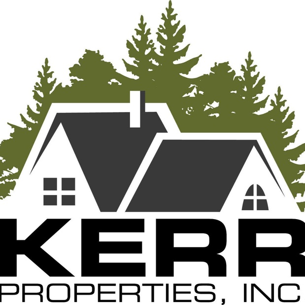 Images Kerr Properties Inc