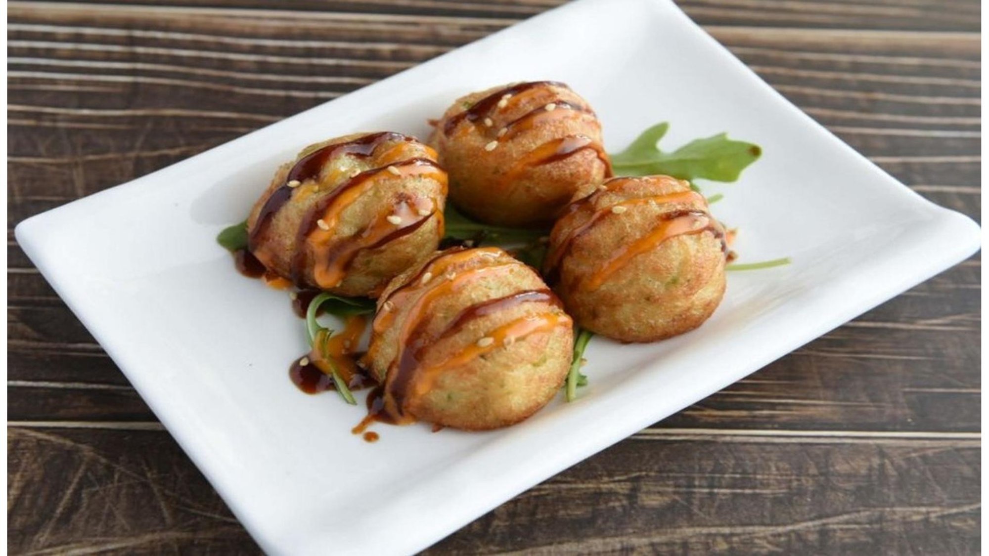 Takoyaki (4)