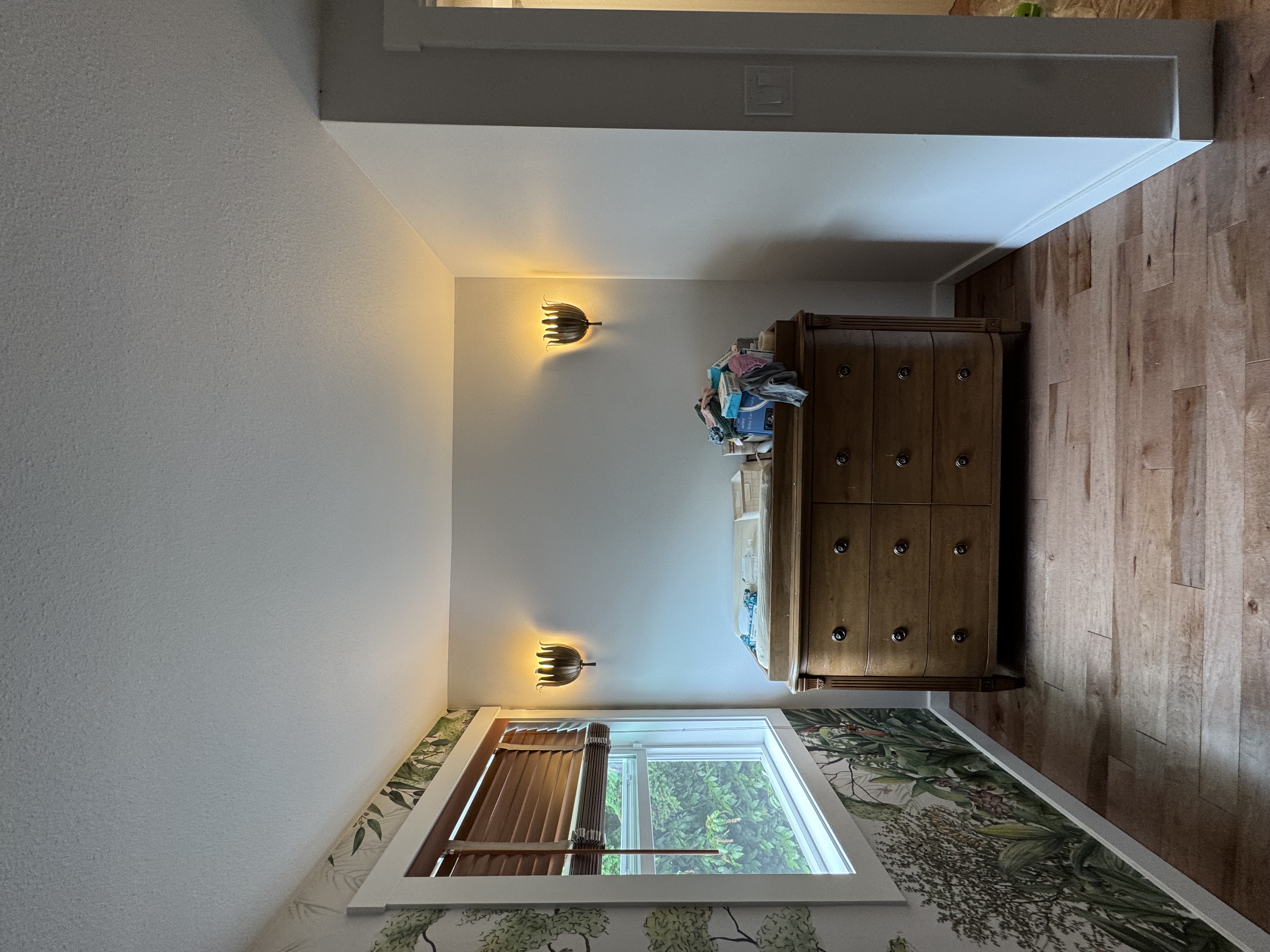 Spark Pro Electric LLC Image