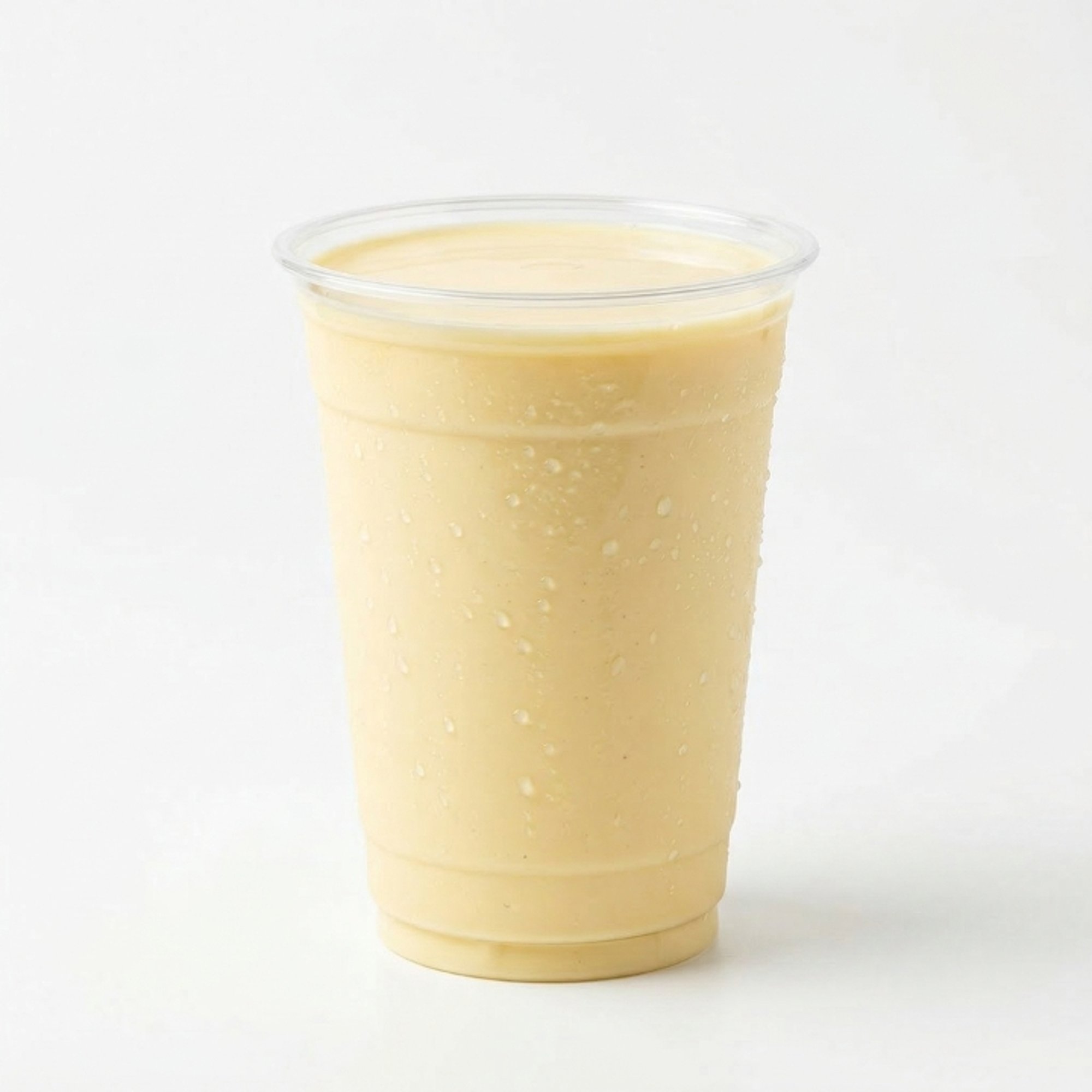 Mango Lassi