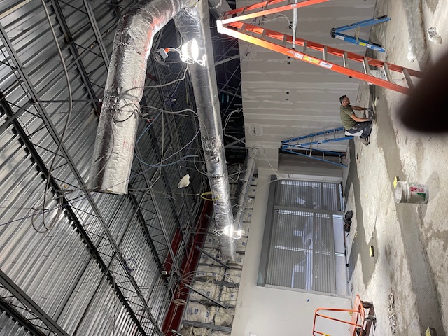 Hurt Heating and Air Image