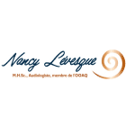 Nancy Lévesque - Audiologiste Gatineau