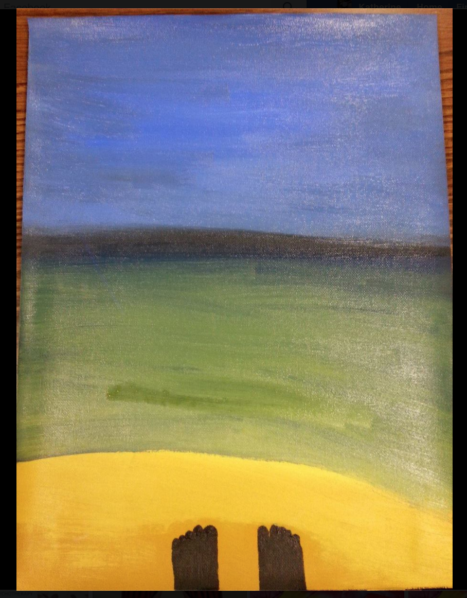 Gallery thumbnail