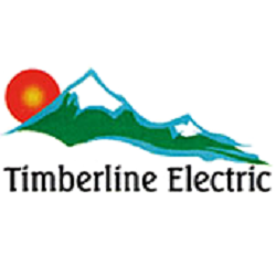 Timberline Electric