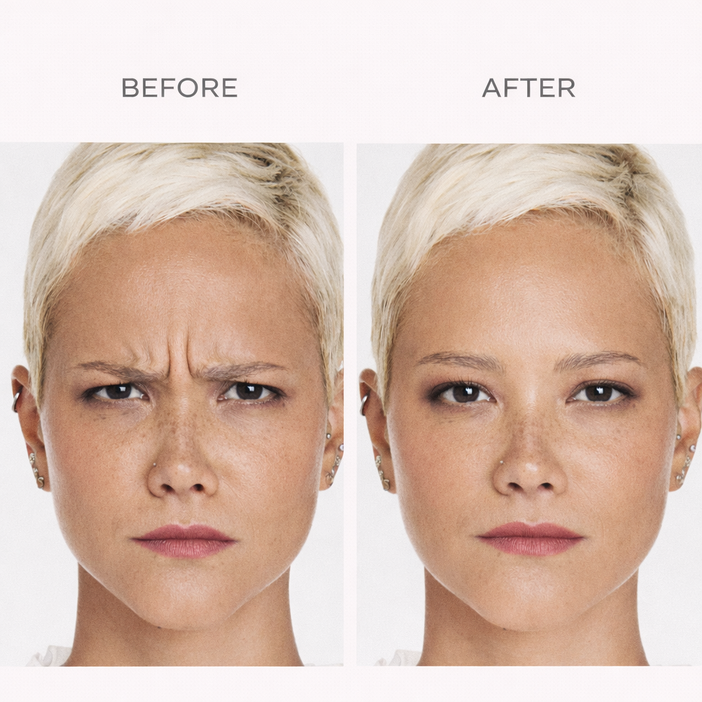 Injections and Co. Image