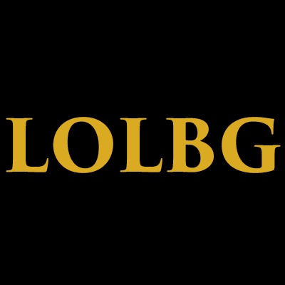 Law Offices Of Larry Bruce Goodman