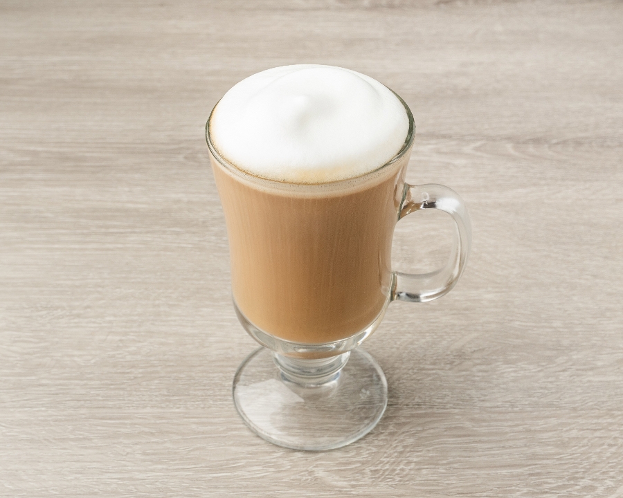 Chai Bewetet