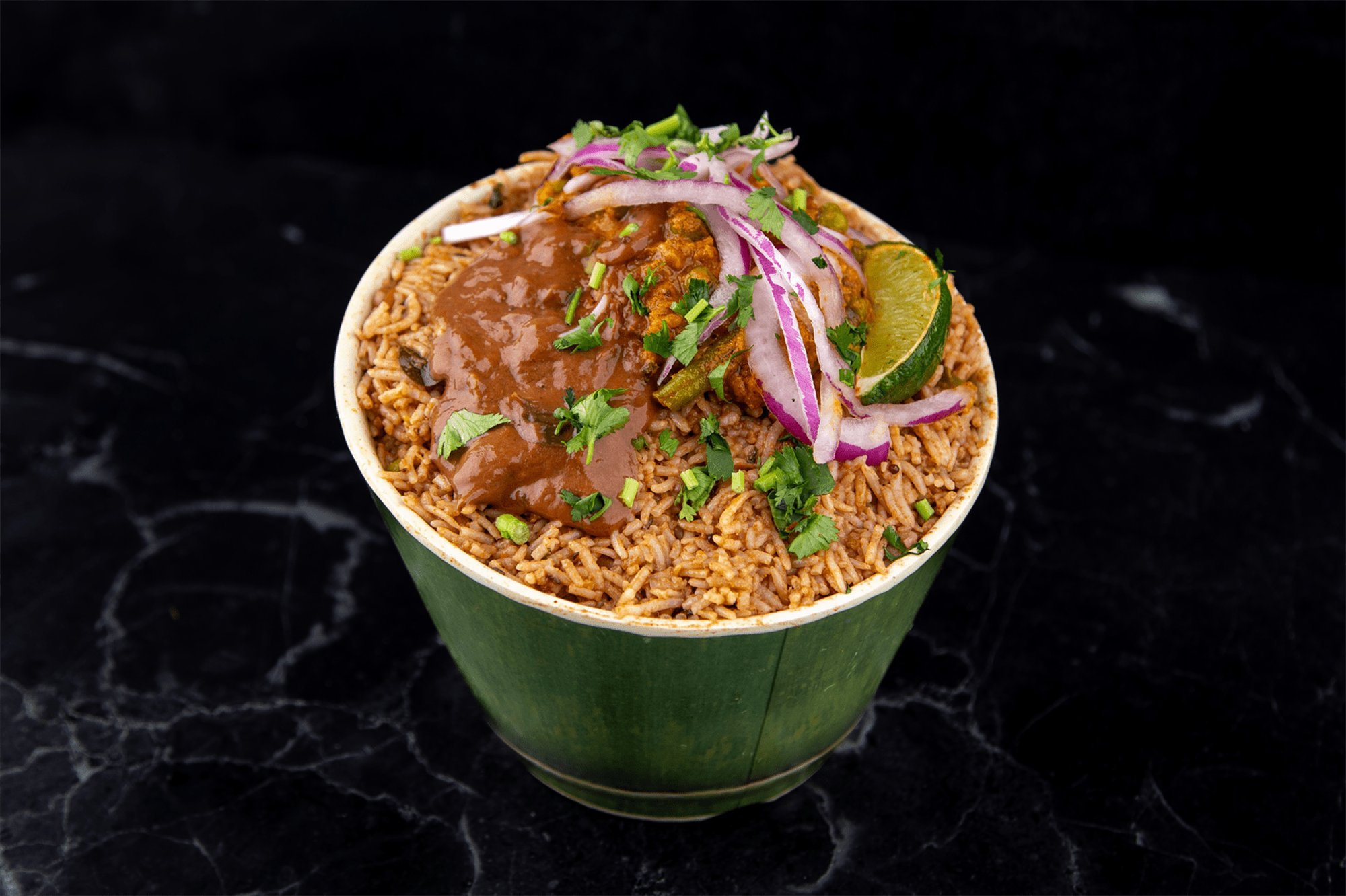 Ulavacharu Paneer Pulao