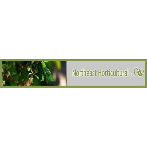 Northeast Horticultural Services LLC