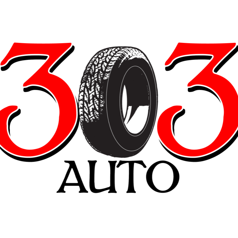 303 Auto