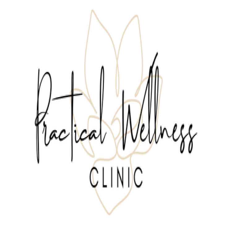 Practical Wellness Clinic