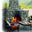 Better Homes Hearth And Patio Inc