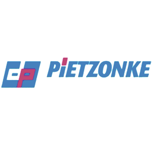 Logo von Pietzonke Stahl-, Fahrzeug- und Maschinenbau e. K.