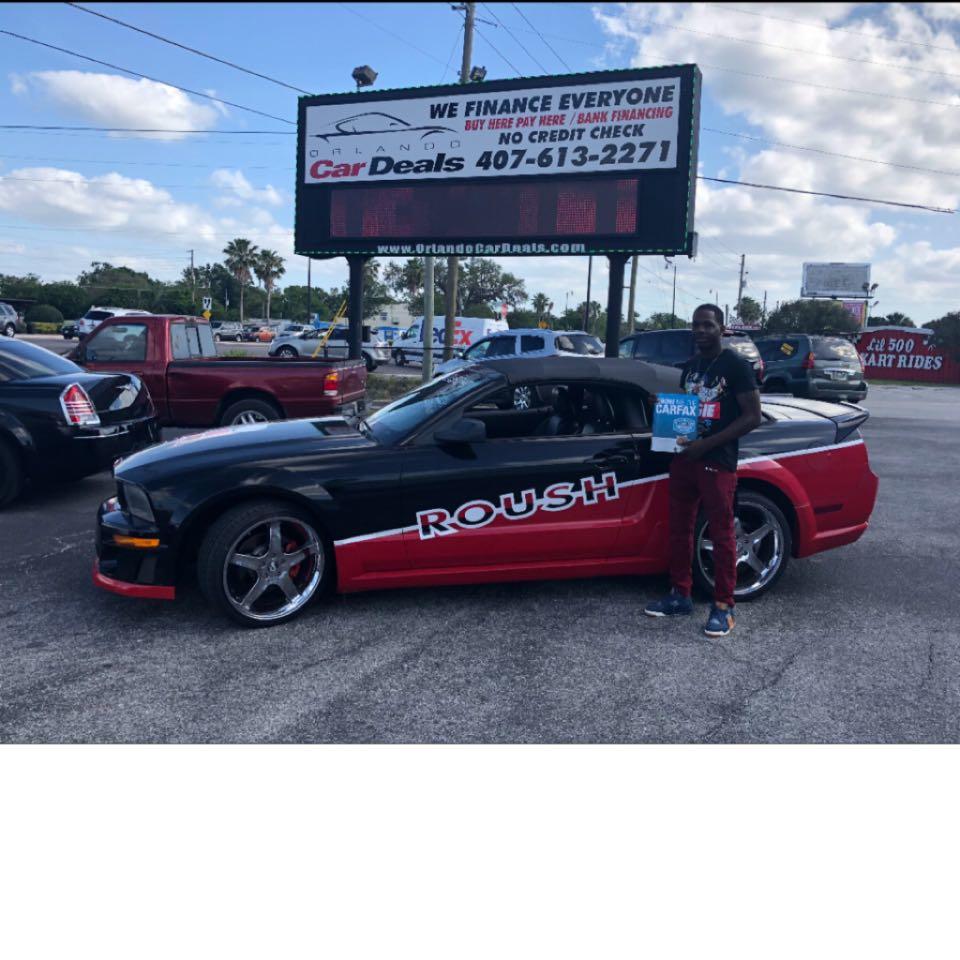 Buy Here Pay Here Orlando >> Used Cars Orlando Florida Orlando Car Deals Buy Here Pay Here Orlando >> Used Cars Orlando Florida Orlando Car Deals