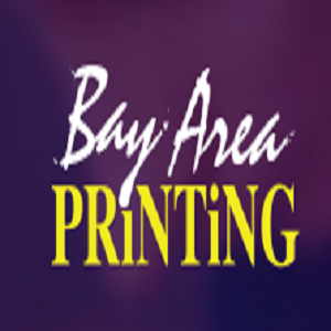 Bay Area Printing