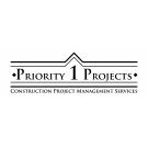 Priority 1 Projects