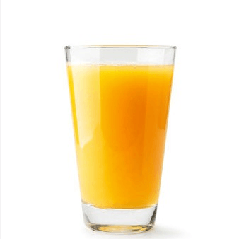 Juice