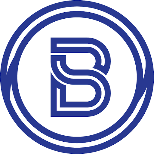 BridgeWay Church Logo