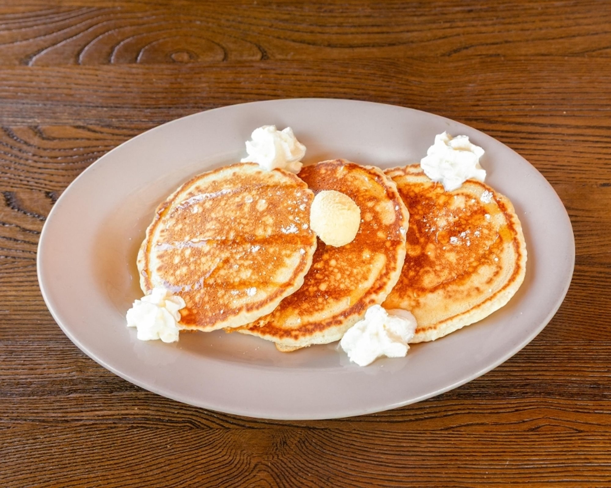 Pancakes (3)