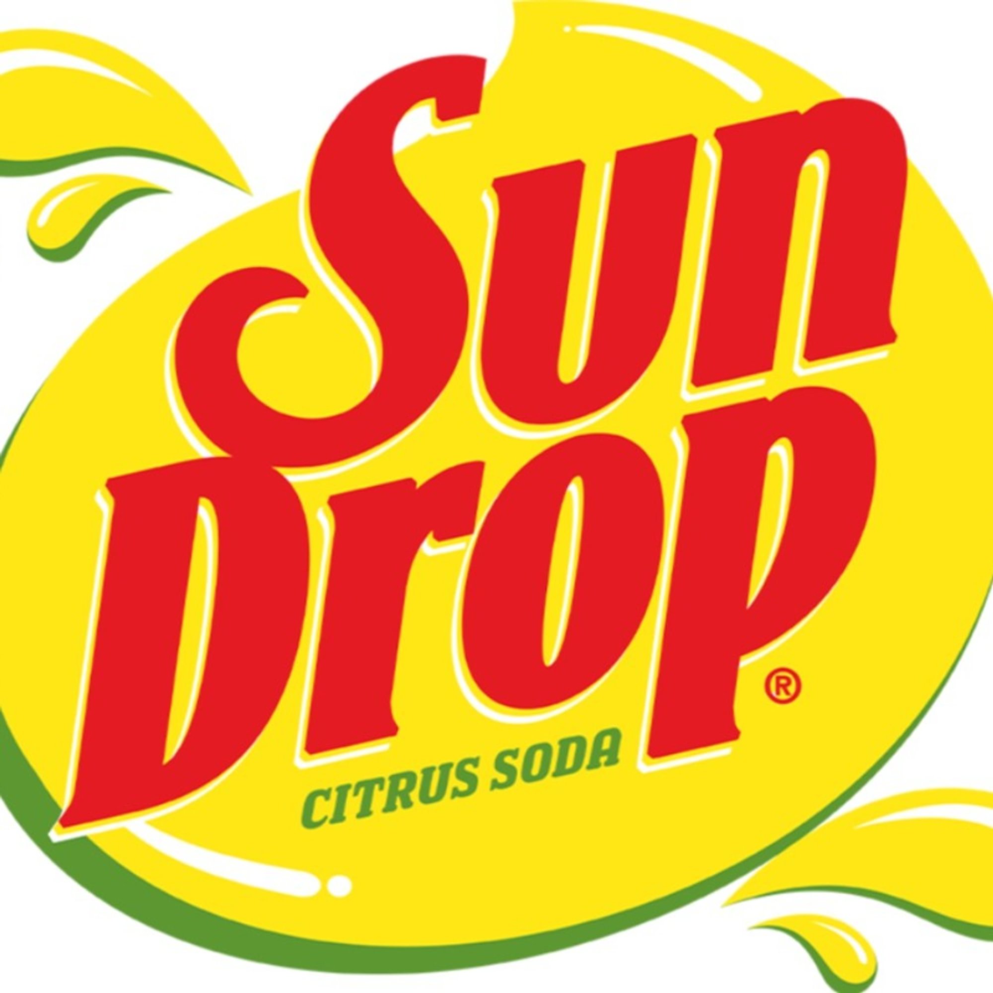 Sundrop
