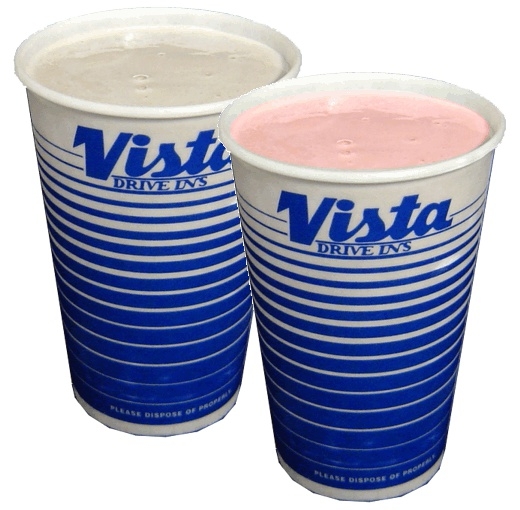 Shakes