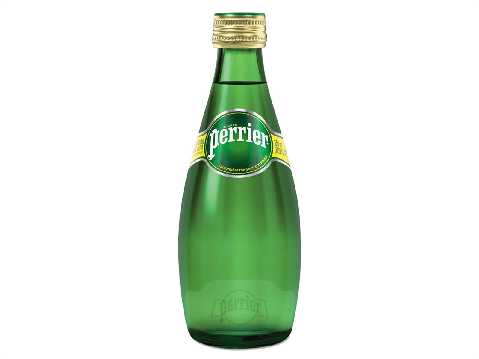 Perrier