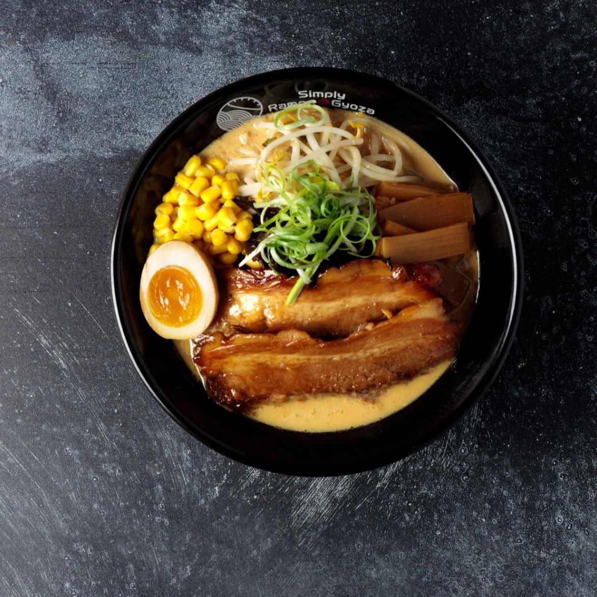 Miso Original