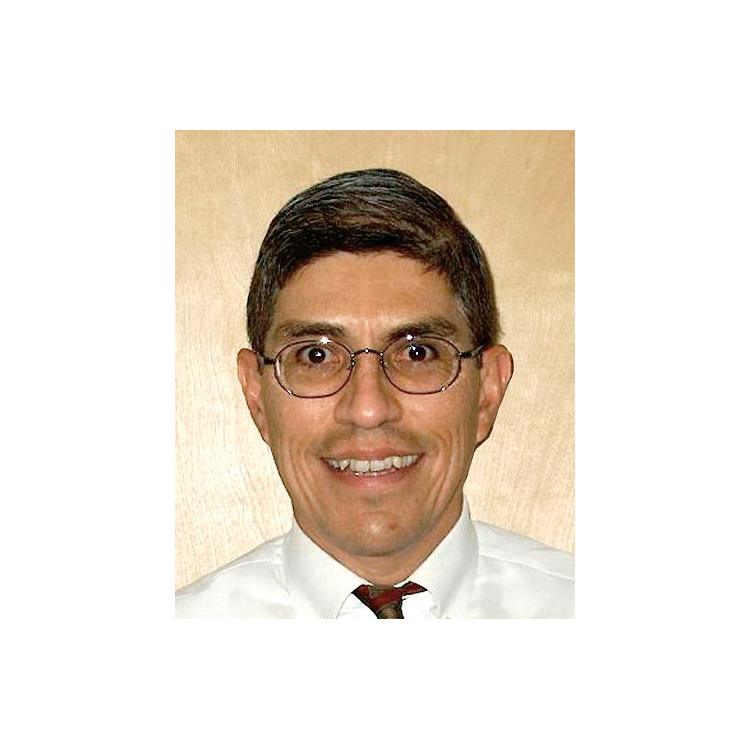 Steve Sandoval - State Farm Insurance Agent Logo