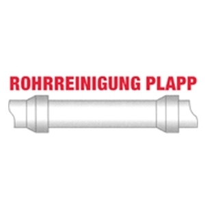 Logo von Rohrreinigungs-Sofortdienst Plapp