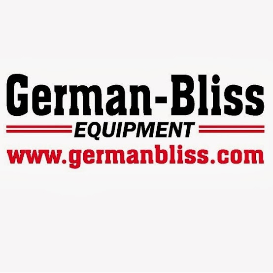 German-Bliss Equipment Inc.