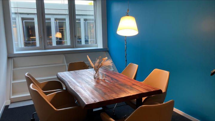 Galerie-Thumbnail