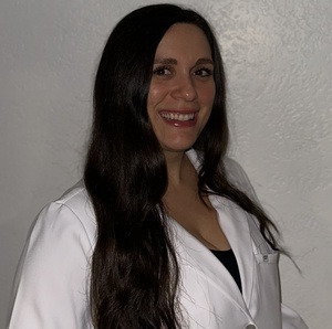 Savannah Peters, CNP Image