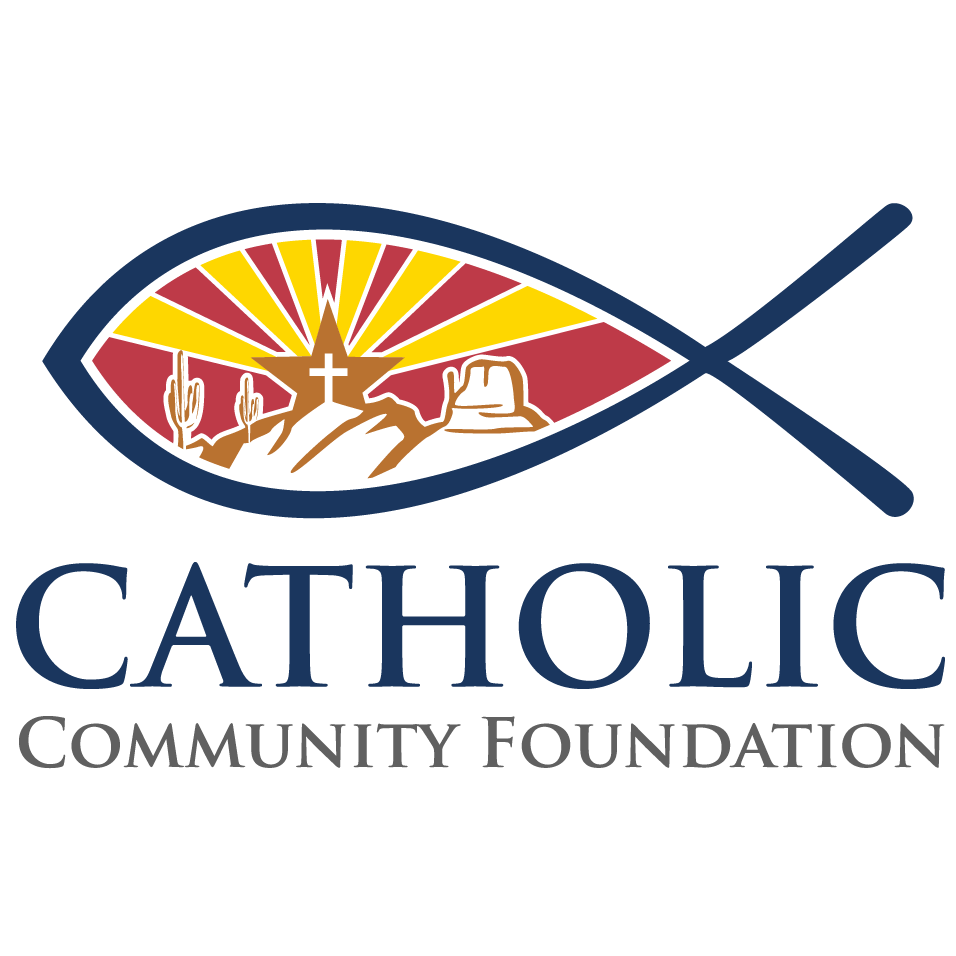 Catholic Community Foundation Photo