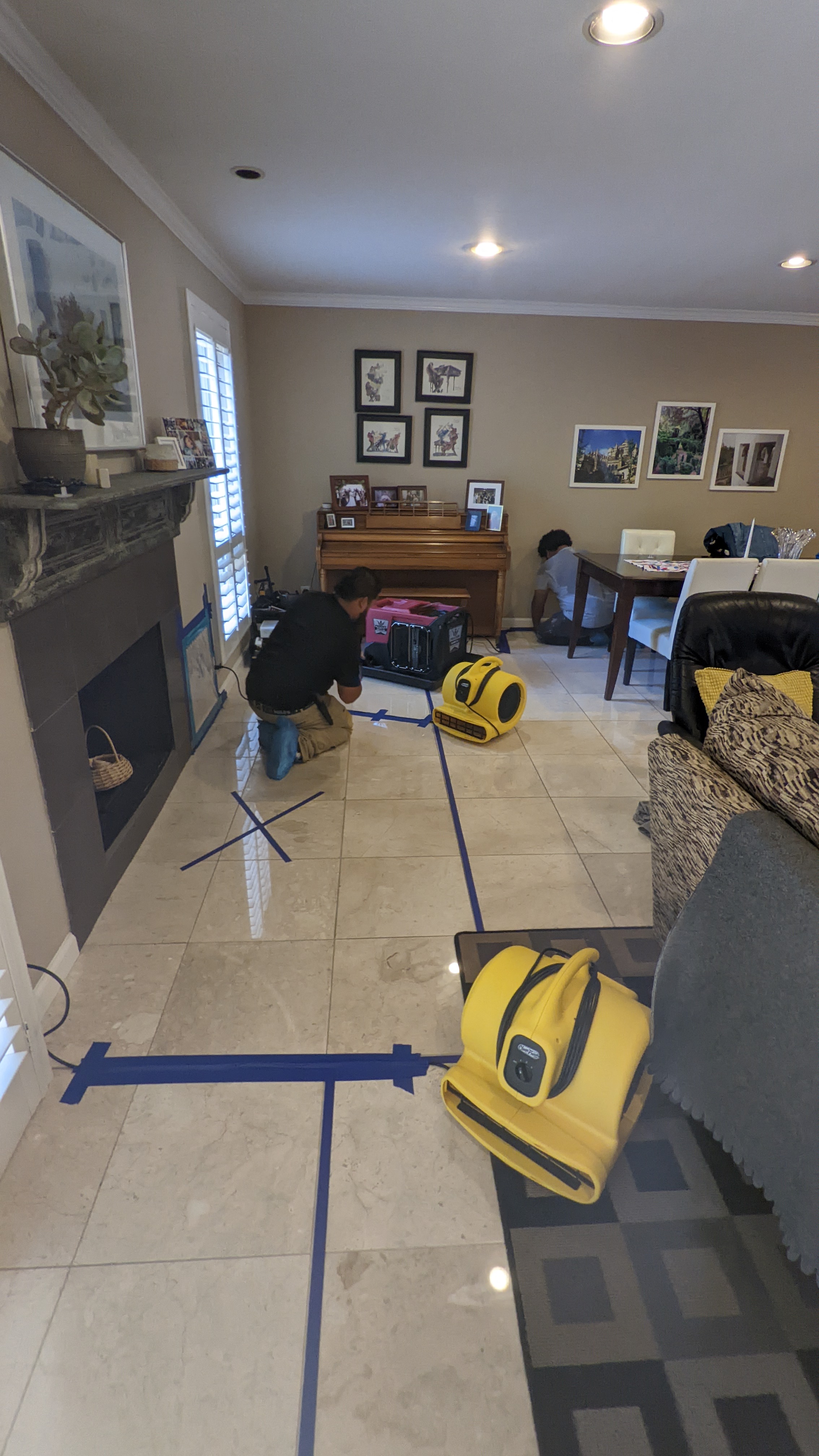 All Property Tech Image