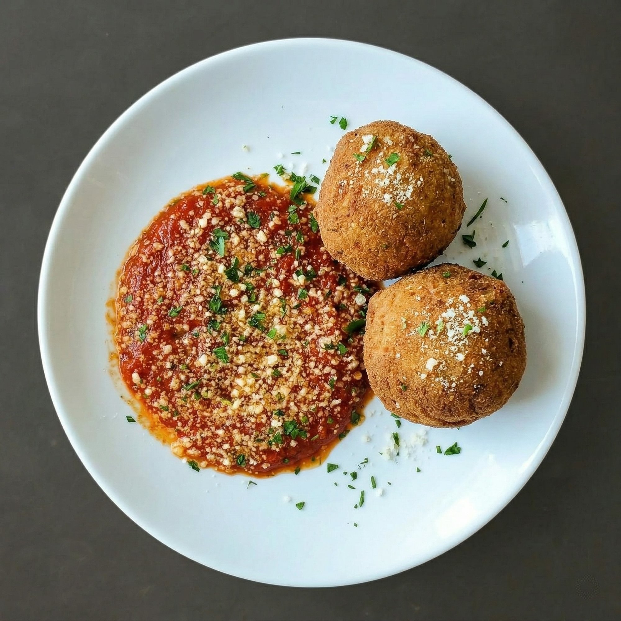 Arancini