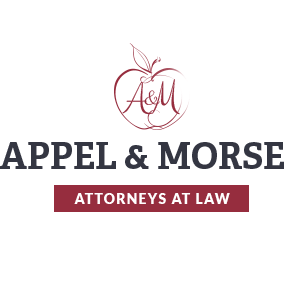 Appel & Morse