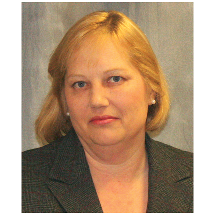 Barbara Simons - State Farm Insurance Agent Logo